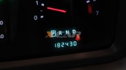 DODGE JOURNEY 2.7 SE V6 24V GASOLINA 4P AUTOMATICO 2010/2010