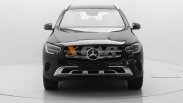 MERCEDES-BENZ GLC 220d 2.0 TURBO DIESEL ENDURO 9G-TRONIC 2019/2020
