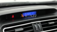 LIFAN X60 1.8 VIP 16V GASOLINA 4P CVT 2017/2018