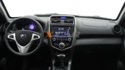 LIFAN X60 1.8 VIP 16V GASOLINA 4P CVT 2017/2018