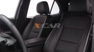 CHEVROLET EQUINOX 1.5 16V TURBO GASOLINA RS AUTOMÁTICO 2023/2023
