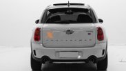 MINI COUNTRYMAN 1.6 S ALL4 4X4 16V 184CV TURBO GASOLINA 4P AUTOMÁTICO 2015/2016