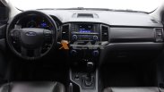 FORD RANGER 2.2 XLS 4X4 CD 16V DIESEL 4P AUTOMÁTICO 2017/2018