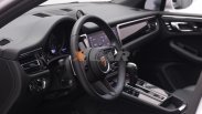 PORSCHE MACAN 2.0 16V GASOLINA 4P AUTOMÁTICO 2024/2024