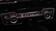 BMW X1 2.0 16V TURBO ACTIVEFLEX XDRIVE25I SPORT 4P AUTOMÁTICO 2017/2018