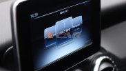 MERCEDES-BENZ CLA 180 1.6 CGI GASOLINA 7G-DCT 2018/2018