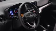 HYUNDAI HB20 1.0 12V FLEX SENSE MANUAL 2023/2024