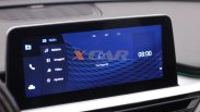 CHERY TIGGO 8 1.6 TGDI GASOLINA TXS DCT 2020/2021