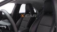 MERCEDES-BENZ CLA 180 1.6 CGI GASOLINA 7G-DCT 2018/2018