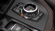 BMW X1 2.0 16V TURBO ACTIVEFLEX XDRIVE25I SPORT 4P AUTOMÁTICO 2017/2018