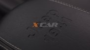 JEEP RENEGADE 1.3 T270 TURBO FLEX LONGITUDE AT6 2023/2024