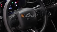 CITROËN C3 1.0 FIREFLY FLEX LIVE PACK MANUAL 2023/2024