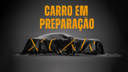 BMW X1 2.0 16V TURBO ACTIVEFLEX XDRIVE25I SPORT 4P AUTOMÁTICO 2017/2018