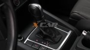 VOLKSWAGEN AMAROK 2.0 HIGHLINE 4X4 CD 16V TURBO INTERCOOLER DIESEL 4P AUTOMÁTICO 2017/2018