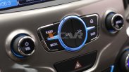CHEVROLET CRUZE 1.4 TURBO LTZ 16V FLEX 4P AUTOMÁTICO 2018/2018