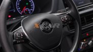 VOLKSWAGEN T-CROSS 1.0 200 TSI TOTAL FLEX AUTOMÁTICO 2020/2020
