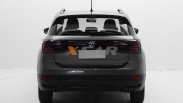 VOLKSWAGEN T-CROSS 1.0 200 TSI TOTAL FLEX AUTOMÁTICO 2020/2020