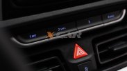HYUNDAI HB20 1.0 12V FLEX SENSE MANUAL 2023/2024