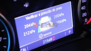 CHEVROLET EQUINOX 1.5 16V TURBO GASOLINA RS AUTOMÁTICO 2023/2023