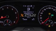 VOLKSWAGEN JETTA 1.4 250 TSI TOTAL FLEX COMFORTLINE TIPTRONIC 2018/2018