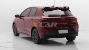 CHEVROLET ONIX 1.0 TURBO FLEX RS AUTOMÁTICO 2023/2024
