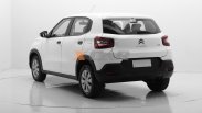 CITROËN C3 1.0 FIREFLY FLEX LIVE PACK MANUAL 2023/2024