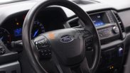 FORD RANGER 2.2 XLS 4X4 CD 16V DIESEL 4P AUTOMÁTICO 2017/2018