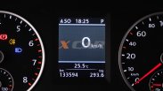 VOLKSWAGEN TIGUAN 2.0 TSI R-LINE 16V TURBO GASOLINA 4P TIPTRONIC 2013/2013