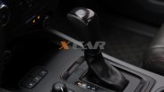 FORD RANGER 2.2 XLS 4X4 CD 16V DIESEL 4P AUTOMÁTICO 2017/2018