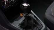 VOLKSWAGEN T-CROSS 1.0 200 TSI TOTAL FLEX AUTOMÁTICO 2020/2020