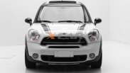 MINI COUNTRYMAN 1.6 S ALL4 4X4 16V 184CV TURBO GASOLINA 4P AUTOMÁTICO 2015/2016