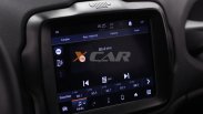 JEEP RENEGADE 1.3 T270 TURBO FLEX LONGITUDE AT6 2023/2024