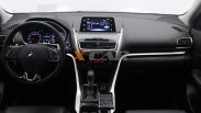 MITSUBISHI ECLIPSE CROSS 1.5 MIVEC TURBO GASOLINA HPE-S CVT 2021/2022