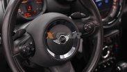 MINI COUNTRYMAN 1.6 S ALL4 4X4 16V 184CV TURBO GASOLINA 4P AUTOMÁTICO 2015/2016