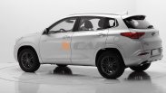 CHERY TIGGO 7 1.5 VVT TURBO iFLEX T DCT 2019/2020