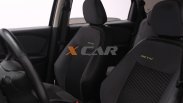CHEVROLET SPIN 1.8 ACTIV 8V FLEX 4P AUTOMÁTICO 2019/2020