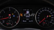 VOLKSWAGEN AMAROK 3.0 V6 TDI DIESEL HIGHLINE EXTREME CD 4MOTION AUTOMÁTICO 2018/2019