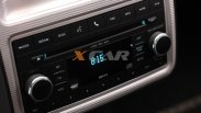 DODGE JOURNEY 2.7 SE V6 24V GASOLINA 4P AUTOMATICO 2010/2010