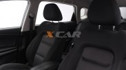 CHERY TIGGO 7 1.5 T 16V FLEX 4P AUTOMATIZADO 2019/2020