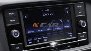 VOLKSWAGEN T-CROSS 1.0 200 TSI TOTAL FLEX AUTOMÁTICO 2020/2020
