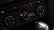 VOLKSWAGEN AMAROK 2.0 HIGHLINE 4X4 CD 16V TURBO INTERCOOLER DIESEL 4P AUTOMÁTICO 2017/2018