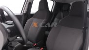 CITROËN C3 1.0 FIREFLY FLEX LIVE PACK MANUAL 2023/2024
