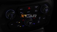 JEEP RENEGADE 1.3 T270 TURBO FLEX LONGITUDE AT6 2023/2024