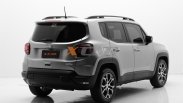 JEEP RENEGADE 1.3 T270 TURBO FLEX LONGITUDE AT6 2023/2024