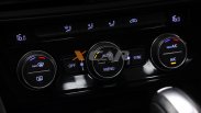 VOLKSWAGEN JETTA 1.4 250 TSI TOTAL FLEX COMFORTLINE TIPTRONIC 2018/2018