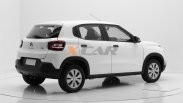 CITROËN C3 1.0 FIREFLY FLEX LIVE PACK MANUAL 2023/2024
