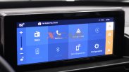 CITROËN C3 1.0 FIREFLY FLEX LIVE PACK MANUAL 2023/2024