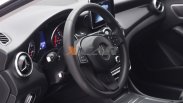 MERCEDES-BENZ CLA 180 1.6 CGI GASOLINA 7G-DCT 2018/2018
