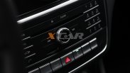 MERCEDES-BENZ CLA 180 1.6 CGI GASOLINA 7G-DCT 2018/2018