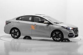 ARRIZO 6 PRO 2023 usado